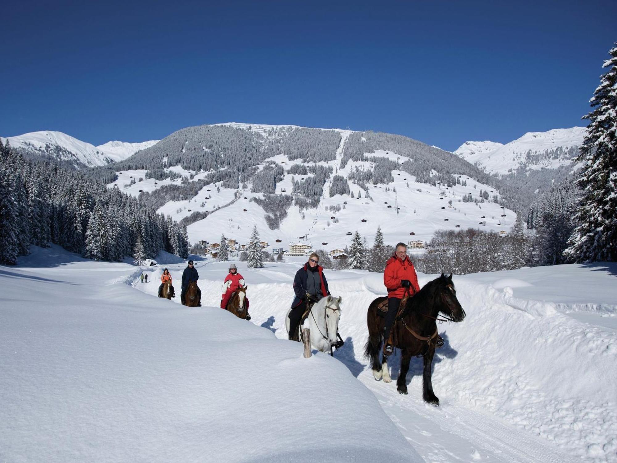 Cozy Apartment In Aschau Im Zillertal Near Ski Lift Eksteriør billede
